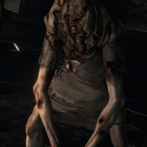 Zz1621060924dzlpvugxgaapwm0 2jpg — Resident Evil Characters (2021) option 58