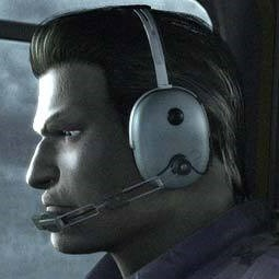 Zz1621060924edwarddewey 2jpg — Resident Evil Characters (2021) option 59