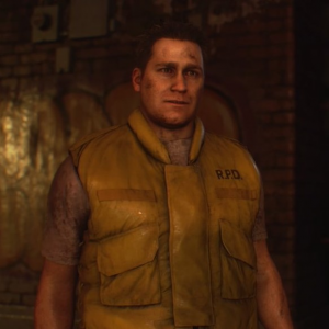 Zz1621060924ejcsqlbxyaaauoi 2jpg — Resident Evil Characters (2021) option 60