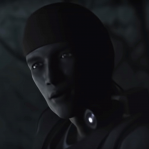 Zz1621060925josephfrost 2jpg — Resident Evil Characters (2021) option 61