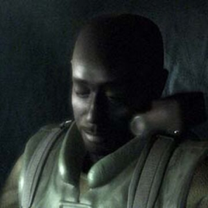 Zz1621060925kennethjsullivanjpg — Resident Evil Characters (2021) option 62