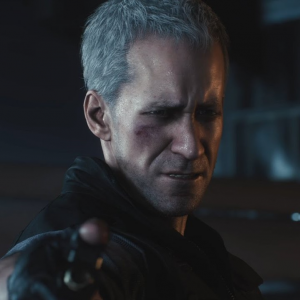 Zz1621060925maxresdefault 2jpg — Resident Evil Characters (2021) option 63