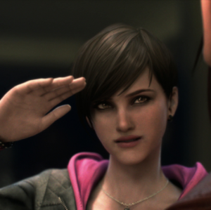 Zz1621060925moirahiclaire 2png — Resident Evil Characters (2021) option 64