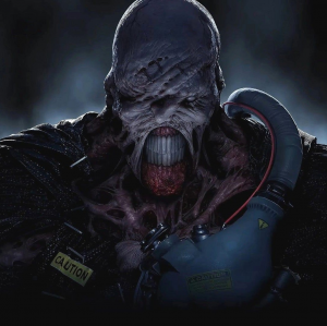 Zz1621060925residentevil3 2jpg — Resident Evil Characters (2021) option 66