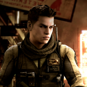 Zz16210618703e1f9732152a71c493119082c614ca0c 3png — Resident Evil Characters (2021) option 67