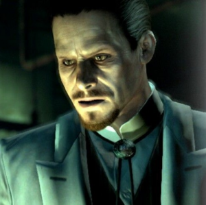 Zz16210618704136f240ddc6844d1282b8c838ff7620 2jpg — Resident Evil Characters (2021) option 68