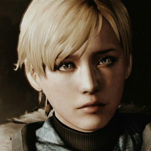Zz1621061870a9d8a3d79f7456fa83fb0874d43bf645 2jpg — Resident Evil Characters (2021) option 69