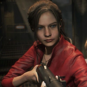 Zz1621061870clairersherryre2 2jpg — Resident Evil Characters (2021) option 70