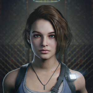 Zz1621061870daf82e322e68738d6734d40076ea3a52 2png — Resident Evil Characters (2021) option 71