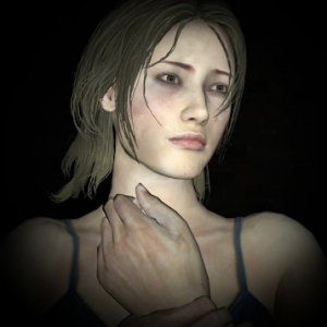 Zz1621061870download 2jpg — Resident Evil Characters (2021) option 72