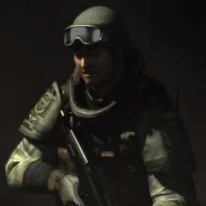 Zz1621061870finnmacauleypng — Resident Evil Characters (2021) option 73