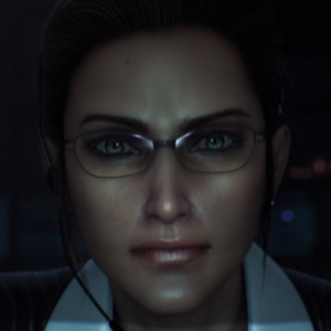Zz1621061870hanigandam 2jpg — Resident Evil Characters (2021) option 74