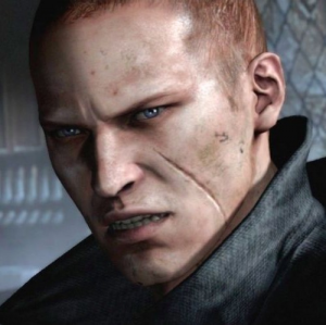 Zz1621061870jake Muller 2jpg — Resident Evil Characters (2021) option 75