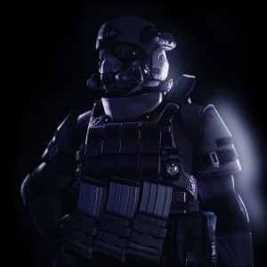 Zz1621061870re6 Agent 2jpg — Resident Evil Characters (2021) option 77