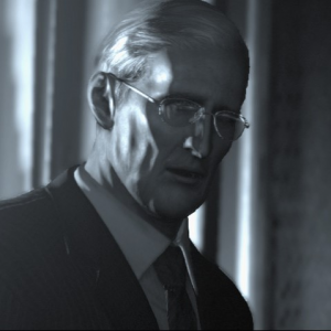 Zz1621061871recollectionsglossary Adambenford 2jpg — Resident Evil Characters (2021) option 78