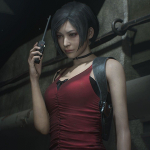 Zz1621061871resident Evil 4 Ada Mission 2jpg — Resident Evil Characters (2021) option 79