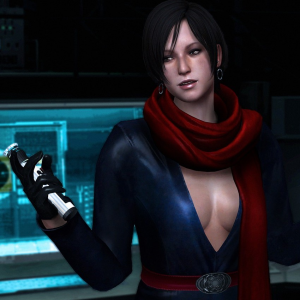 Zz1621061871resident Evil 6 Biohazard 6 1641 2jpg — Resident Evil Characters (2021) option 80