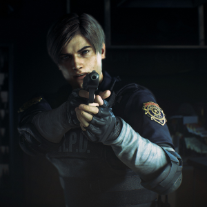 Zz1621061871z35arb0woqfqh4vimybcjpg — Resident Evil Characters (2021) option 81