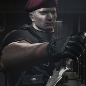 Zz1621062327download 2jpg — Resident Evil Characters (2021) option 82