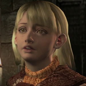 Zz1621062327maxresdefault 2jpg — Resident Evil Characters (2021) option 83