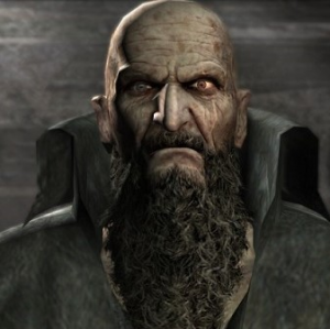 Zz1621062327mendez 750x422 1 2jpg — Resident Evil Characters (2021) option 84
