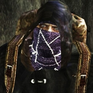 Zz1621062327resident Evil Villages Merchant Features A Resi 4 Easter Egg 1619431034666 2jpg — Resident Evil Characters (2021) option 85