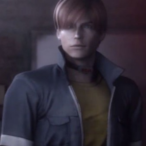 Zz1621062738224dd044f293b18a 600x338 2jpg — Resident Evil Characters (2021) option 86