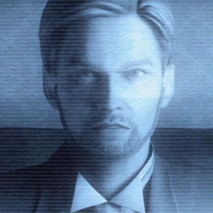 Zz1621062738alexanderashfordbeforehismutation 2png — Resident Evil Characters (2021) option 87