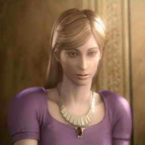 Zz1621062738alexiarender 2jpg — Resident Evil Characters (2021) option 88