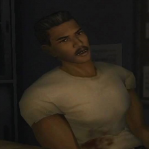 Zz1621062738maxresdefault 2jpg — Resident Evil Characters (2021) option 89