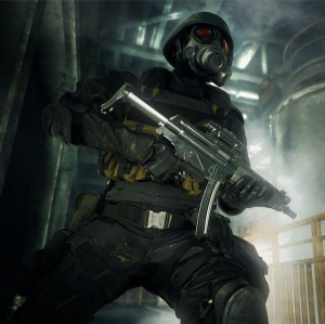 Zz1621062738resident Evil 2 Hunk 2jpg — Resident Evil Characters (2021) option 90