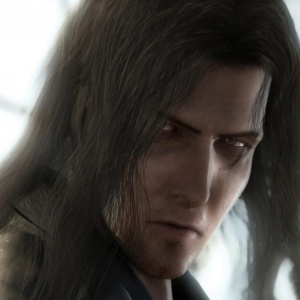 Zz1621063571curtismiller 1 Jpg — Resident Evil Characters (2021) option 93