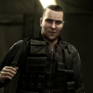 Zz1621063571degeneration Gregglennprofile 2png — Resident Evil Characters (2021) option 94