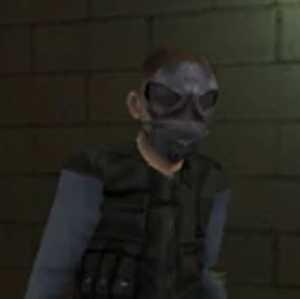 Zz1621063571degeneration Merchant Resident Evil Merchant Facts 2jpg — Resident Evil Characters (2021) option 95