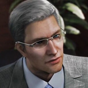 Zz1621063571frederic28229edited 1 2jpg — Resident Evil Characters (2021) option 97