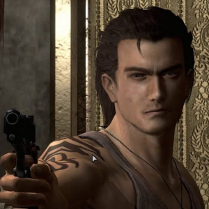 Zz1621063571maxresdefault 3jpg — Resident Evil Characters (2021) option 98