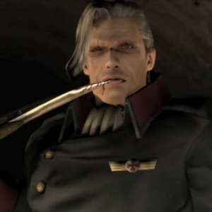 Zz1621063571maxresdefault 4jpg — Resident Evil Characters (2021) option 99