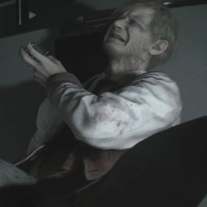 Zz1621063571maxresdefault 5jpg — Resident Evil Characters (2021) option 100