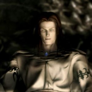Zz1621063571tumblrinlineojh3bhcgf01r5p2sp640 2jpg — Resident Evil Characters (2021) option 101