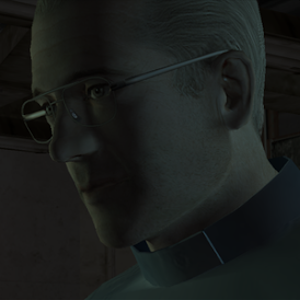 Zz1621063571unnamed 2png — Resident Evil Characters (2021) option 102