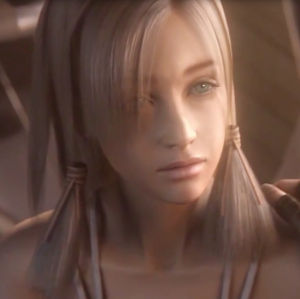 Zz1621064235b45ab644ecbd9c1e79429dbe822e05d7 2png — Resident Evil Characters (2021) option 103