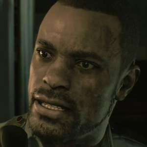 Zz1621064235maxresdefault 25jpg — Resident Evil Characters (2021) option 105