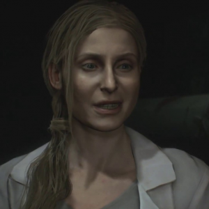 Zz1621064235maxresdefault 34jpg — Resident Evil Characters (2021) option 106