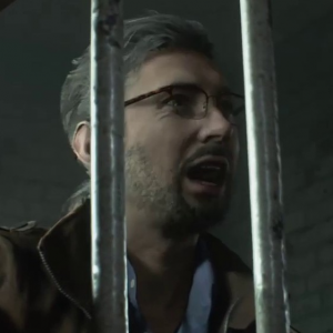 Zz1621064235maxresdefault 41jpg — Resident Evil Characters (2021) option 107