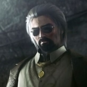 Zz1621064235recollectionsglossary Javierhidalgo 2jpg — Resident Evil Characters (2021) option 108