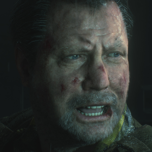 Zz1621064235resident Evil 2201812 01 18014 2jpg — Resident Evil Characters (2021) option 109