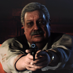 Zz1621064236tumblr07b4cbd3921bf6bb4b3756efb1fff26c9531c66f1280 2png — Resident Evil Characters (2021) option 110