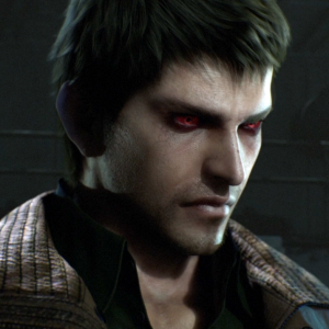 Zz1621066808damnationbuddy 2png — Resident Evil Characters (2021) option 112