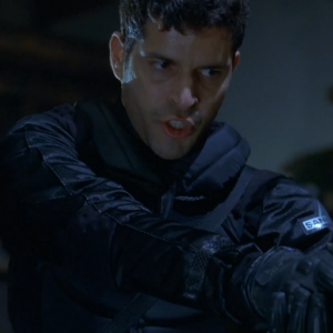 Zz1621066809jdsalinas 2png — Resident Evil Characters (2021) option 114