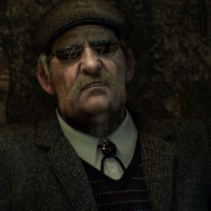 Zz1621066809recollectionsglossary Ivanjudanovichjpg — Resident Evil Characters (2021) option 115